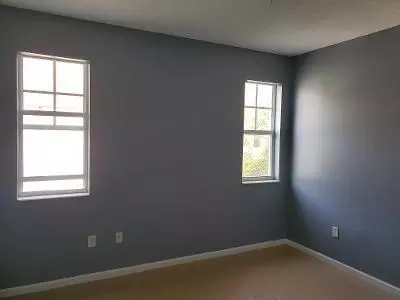 6020 W Sample Rd #304, Coral Springs, FL 33067 photo 19