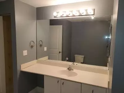 6020 W Sample Rd #304, Coral Springs, FL 33067 photo 22