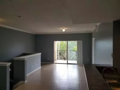 6020 W Sample Rd #304, Coral Springs, FL 33067 photo 8