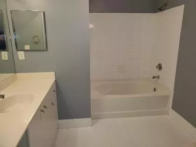 6020 W Sample Rd #304, Coral Springs, FL 33067 photo 21