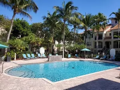6020 W Sample Rd #304, Coral Springs, FL 33067 photo 31