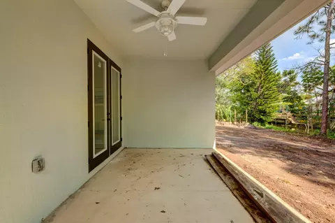 7845 SE River Ln, Stuart, FL 34997 photo 33