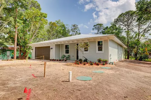 7845 SE River Ln, Stuart, FL 34997 photo 10