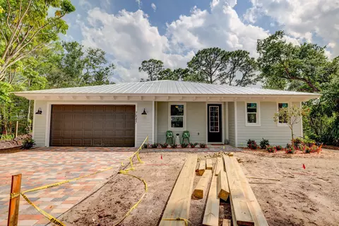7845 SE River Ln, Stuart, FL 34997 photo 2