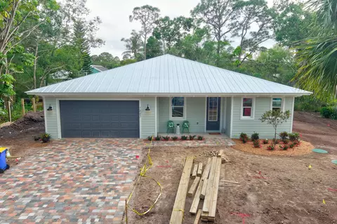 7845 SE River Ln, Stuart, FL 34997 photo 39