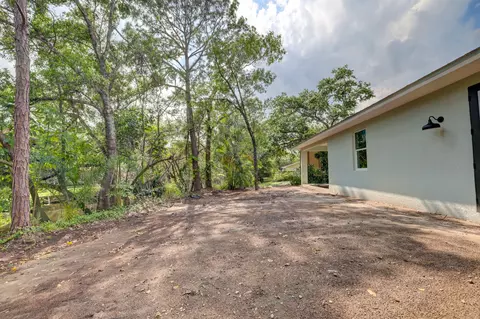 7845 SE River Ln, Stuart, FL 34997 photo 38