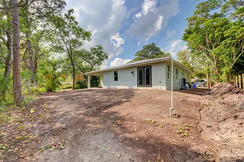 7845 SE River Ln, Stuart, FL 34997 photo 35