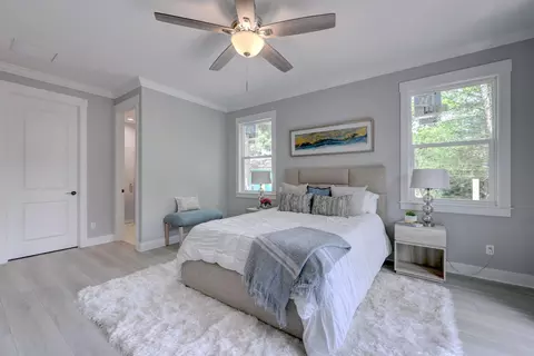 7845 SE River Ln, Stuart, FL 34997 photo 27