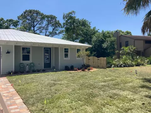 7845 SE River Ln, Stuart, FL 34997 photo 4