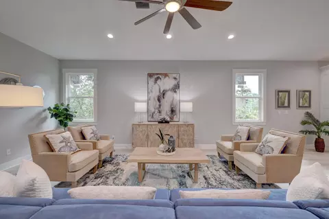 7845 SE River Ln, Stuart, FL 34997 photo 19