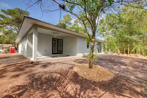 7845 SE River Ln, Stuart, FL 34997 photo 37