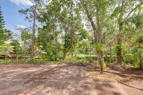 7845 SE River Ln, Stuart, FL 34997 photo 34
