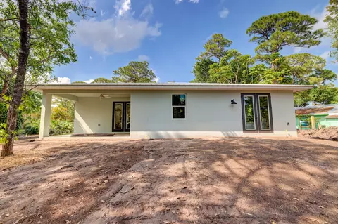 7845 SE River Ln, Stuart, FL 34997 photo 36