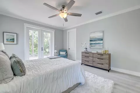 7845 SE River Ln, Stuart, FL 34997 photo 28