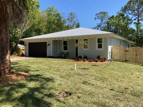 7845 SE River Ln, Stuart, FL 34997 photo 3
