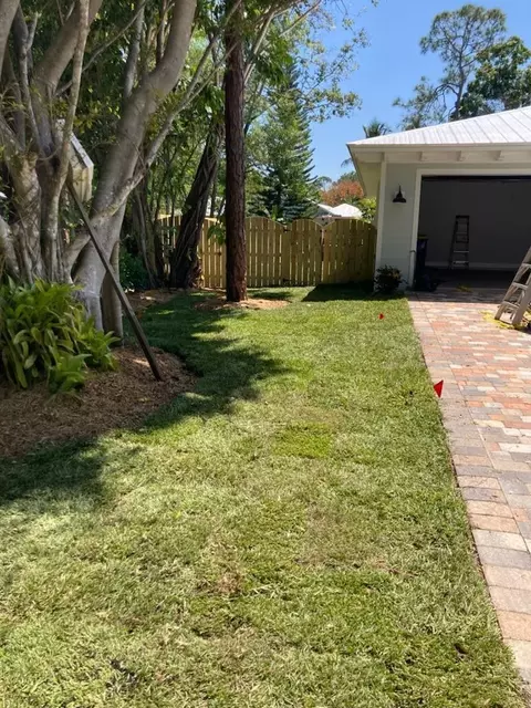 7845 SE River Ln, Stuart, FL 34997 photo 7
