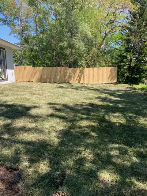 7845 SE River Ln, Stuart, FL 34997 photo 8