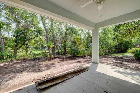 7845 SE River Ln, Stuart, FL 34997 photo 32