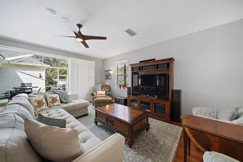 313 Barbados Dr, Jupiter, FL 33458 photo 17