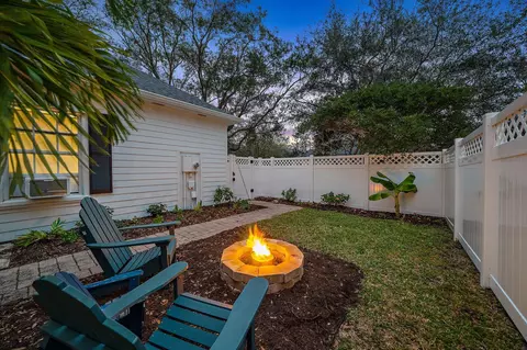 313 Barbados Dr, Jupiter, FL 33458 photo 48