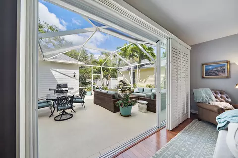 313 Barbados Dr, Jupiter, FL 33458 photo 41