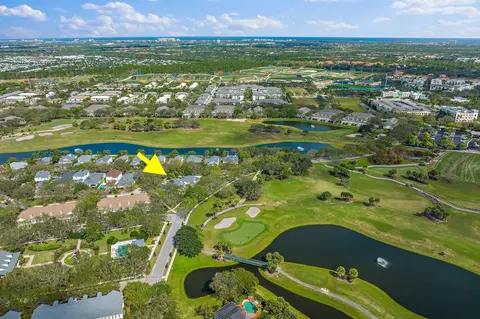 313 Barbados Dr, Jupiter, FL 33458 photo 4