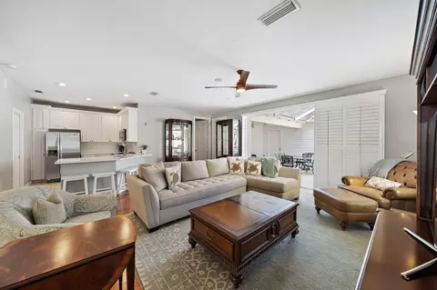 313 Barbados Dr, Jupiter, FL 33458 photo 18