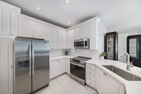 313 Barbados Dr, Jupiter, FL 33458 photo 22