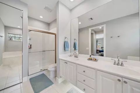 313 Barbados Dr, Jupiter, FL 33458 photo 31
