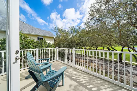 313 Barbados Dr, Jupiter, FL 33458 photo 37