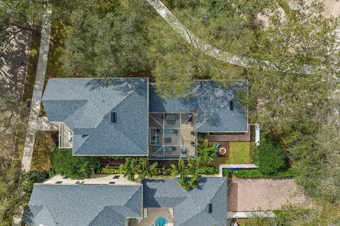 313 Barbados Dr, Jupiter, FL 33458 photo 52
