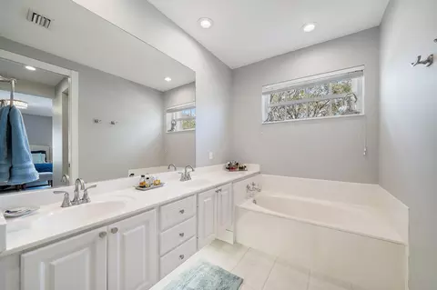 313 Barbados Dr, Jupiter, FL 33458 photo 30