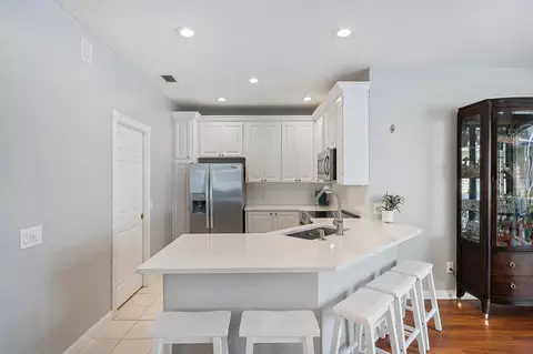 313 Barbados Dr, Jupiter, FL 33458 photo 20