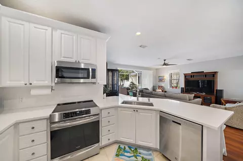 313 Barbados Dr, Jupiter, FL 33458 photo 23