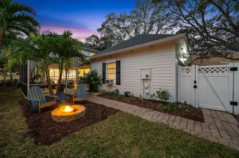 313 Barbados Dr, Jupiter, FL 33458 photo 49