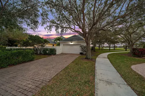313 Barbados Dr, Jupiter, FL 33458 photo 53