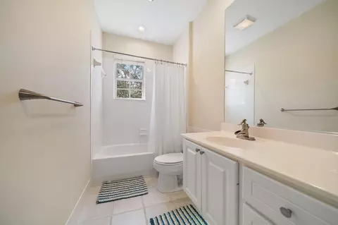 313 Barbados Dr, Jupiter, FL 33458 photo 34