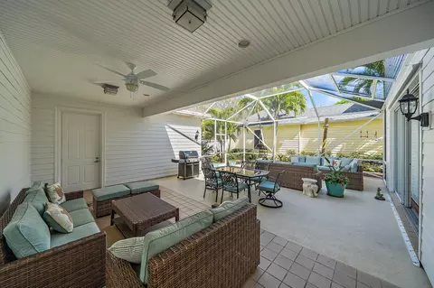 313 Barbados Dr, Jupiter, FL 33458 photo 47