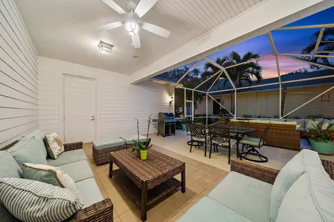 313 Barbados Dr, Jupiter, FL 33458 photo 44