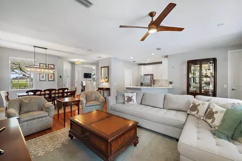 313 Barbados Dr, Jupiter, FL 33458 photo 19
