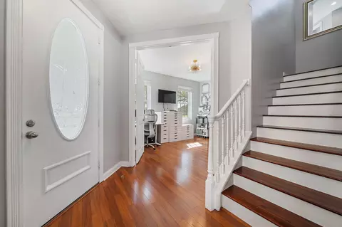 313 Barbados Dr, Jupiter, FL 33458 photo 24