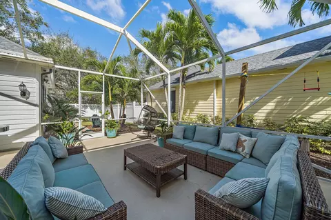 313 Barbados Dr, Jupiter, FL 33458 photo 42