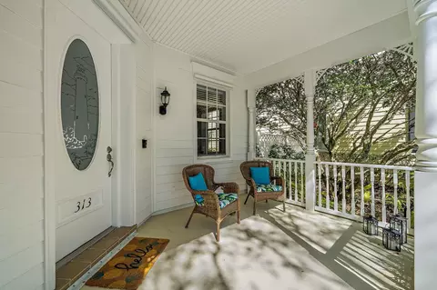 313 Barbados Dr, Jupiter, FL 33458 photo 8