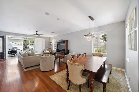 313 Barbados Dr, Jupiter, FL 33458 photo 13