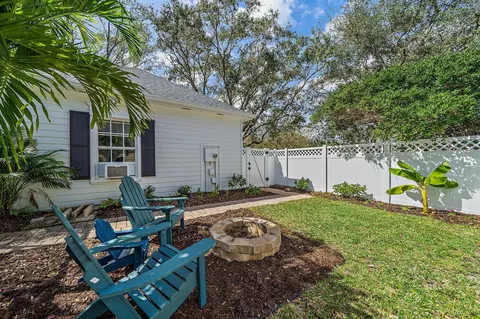 313 Barbados Dr, Jupiter, FL 33458 photo 50