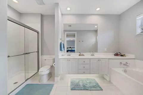 313 Barbados Dr, Jupiter, FL 33458 photo 29