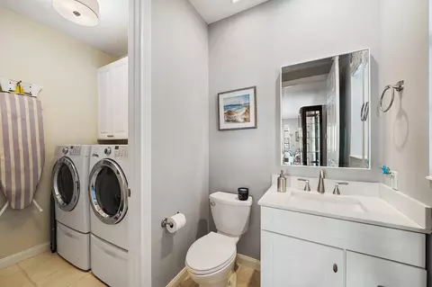313 Barbados Dr, Jupiter, FL 33458 photo 39