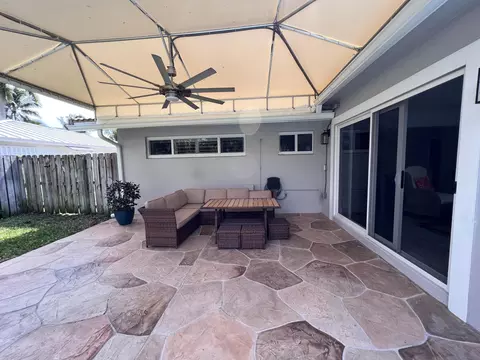 2011 NE 31 St, Lighthouse Point, FL 33064 photo 32