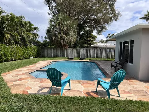 2011 NE 31 St, Lighthouse Point, FL 33064 photo 41