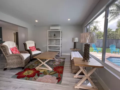2011 NE 31 St, Lighthouse Point, FL 33064 photo 3